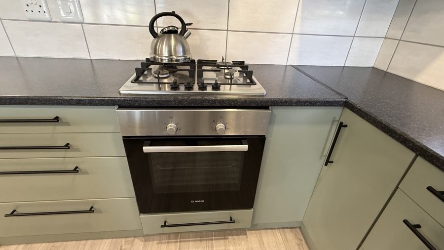 3 Bedroom Property for Sale in Stilbaai Oos Western Cape